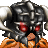 Aworminator's avatar