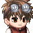 Clow Syaoran's avatar