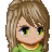 nini777's avatar