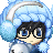 MeJa-Hini's avatar