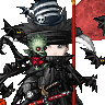 DarkAsylumX6X's avatar