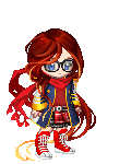 Queen of the Narwhals's avatar