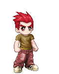 XtrangHero's avatar