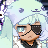 Fluffi Bunny's avatar