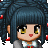 Xx_Nani's avatar