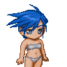 Mutt_666's avatar