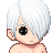 Kishimoto_Uchiha 's avatar