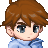 brownie boy 101's avatar