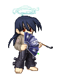 Nejura's avatar