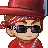 blood-4life daniel's avatar