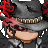 endless_decay's avatar
