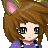DaphneP's avatar