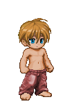 baka-rava's avatar