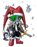 Tasslehoff_Burfoot's avatar