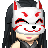 Ryynn_tan's avatar