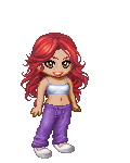 JINDA BABy's avatar