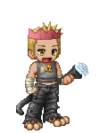 Leo the Lustful's avatar