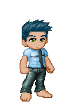 Delta_Winds's avatar