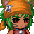hailey007's avatar
