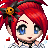 Vampire_Emo_Kitty's avatar