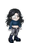 KawaiiChiBunny's avatar