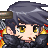 Akiebuoy's avatar