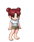 LiTOhuggabLe's avatar