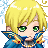 Jin Kisaragi Yukianesa's avatar