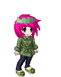 Cfunky's avatar