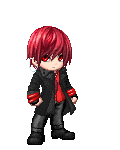Feigned Smiles's avatar