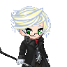Shinigami Haken's avatar