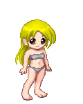 bunnies_rule456's avatar