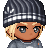 tosimaru's avatar