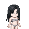 partygirl5678-'s avatar