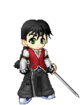 KajiKage