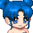 mermaid girl 1's avatar