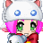 runkama's avatar