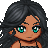 Lacey_may_1992's username