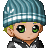 punkyguitar's avatar