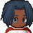 Reese09-5's avatar