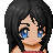 majomushi's avatar