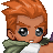 danishe's avatar