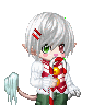 GCD Elf 268's avatar