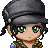 kanaryo's avatar
