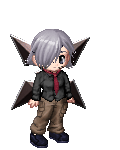 Itachi_98's avatar