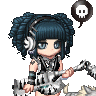 imakumi's avatar