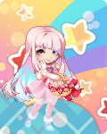 Ysavvryl's avatar
