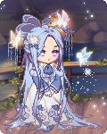 Ysavvryl's avatar