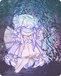 Ysavvryl's avatar