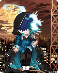 Ysavvryl's avatar